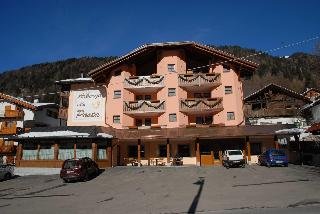 Albergo alla Posta - foto 1