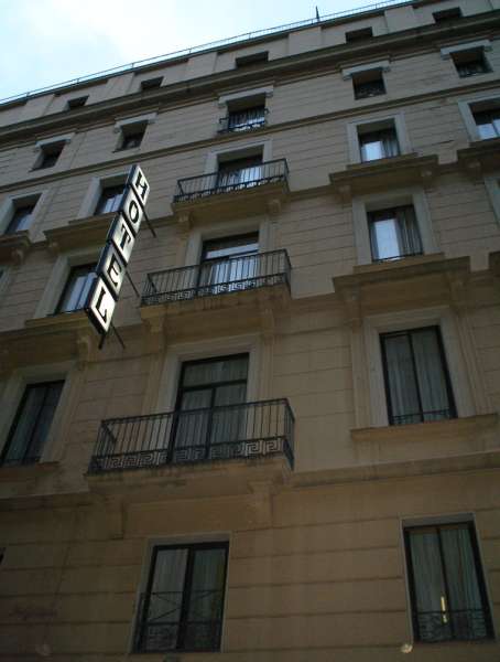 Santa Marta - photo 1