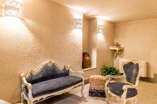 Borgo San Gaetano - photo 4