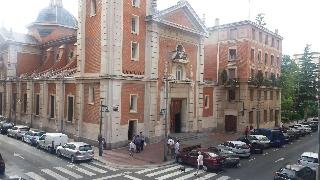 Calfred II - photo 3