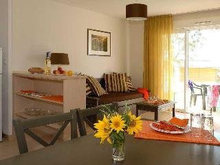 Goélia Les Maisons du Golf d'Armagnac - foto 1