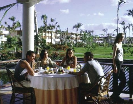Catalonia Bavaro - photo 3