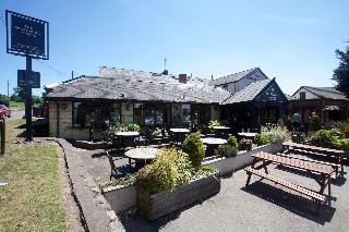 Waterloo Cross by Marston's Inns - photo 1