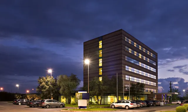 Hotel Langhe - photo 2