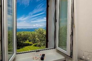 Quercia Belvedere Relais - photo 2