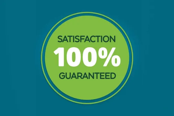 La Quinta Inn & Suites by Wyndham Phoenix Mesa West