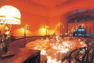 Club Relais des Alpes - photo 4