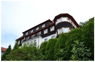 Zum Harzer Jodlermeister - foto 4