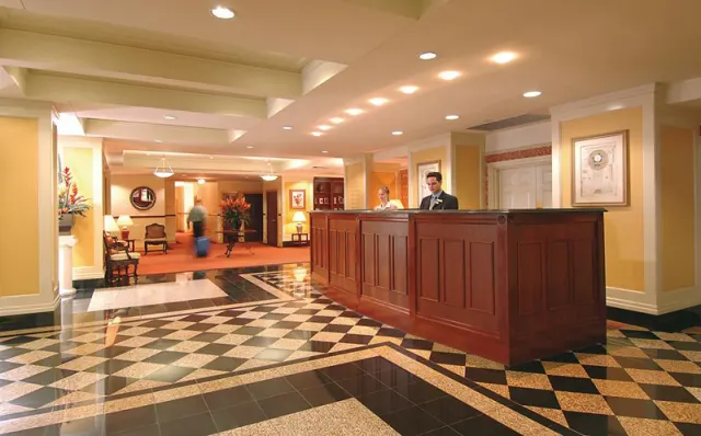 Anz Guesthouse - photo 3
