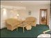Grand Hotel Murgavets - photo 2