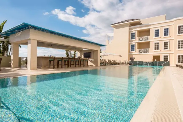 Wyndham Harbour Villa - foto 2