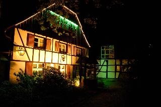 Loemuhle - photo 2