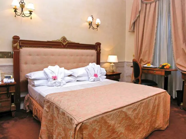 Barocco - photo 2