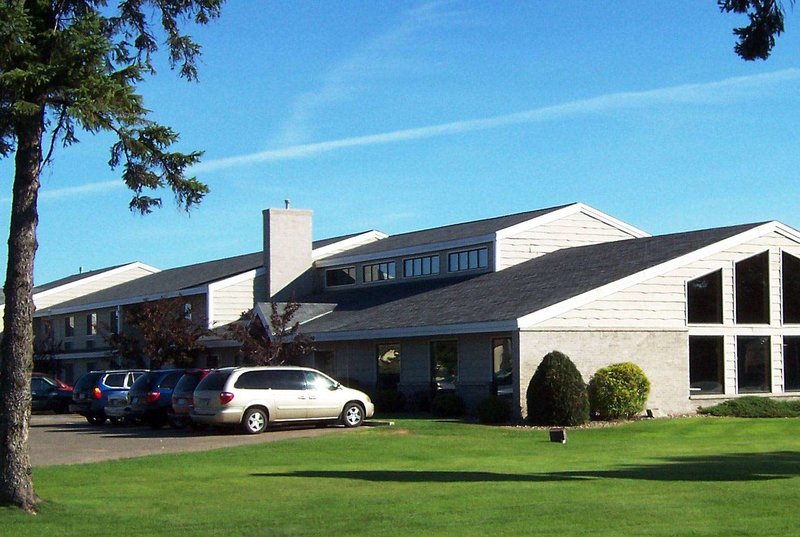 AmericInn by Wyndham Wadena - photo 1