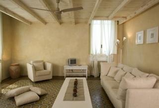 Villa Cassia Di Baccano - foto 4