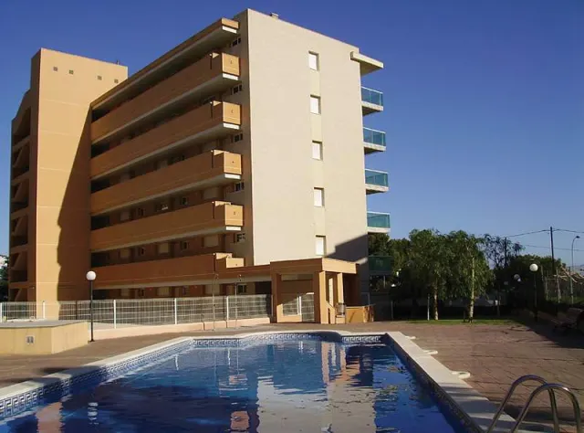 Gavina d' Or - photo 2