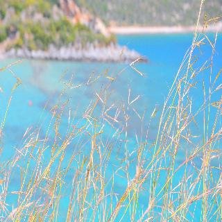 Paraskevas Boutique Hotel & Spa - photo 1