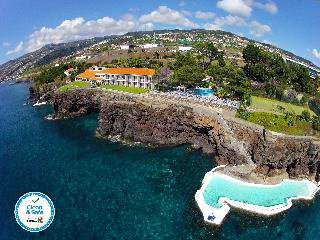 Albatroz Beach & Yacht Club - foto 2