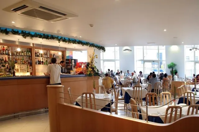 Blubay Apartments by ST Hotels - foto 4