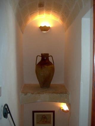 Archidamo Bed & Breakfast - foto 3
