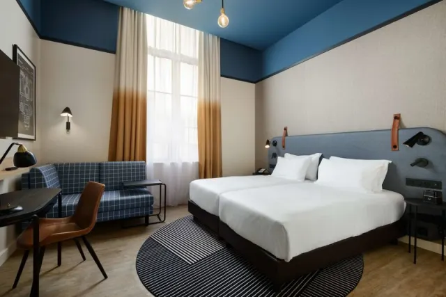 Hyatt Place Rouen - foto 4