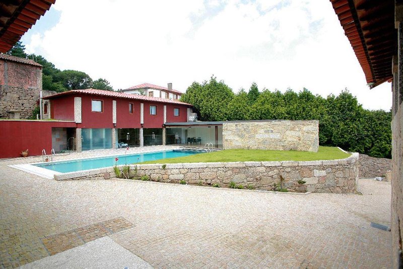 Alves Rural - foto 1