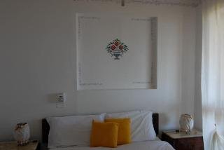 Eoliano B&B – Foto 4