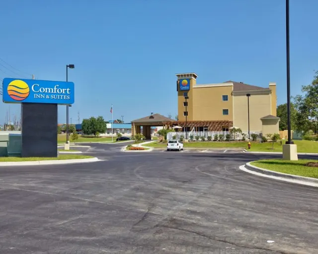 Residence Inn Dothan - फ़ोटो 3