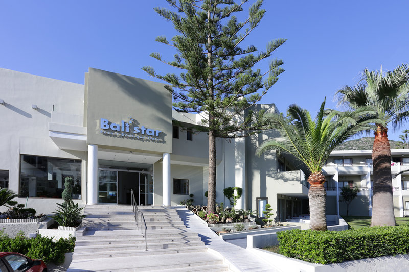 W Bali - Seminyak - 사진 1