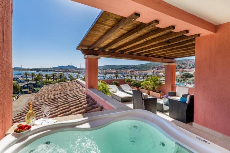 La Vecchia Fonte - foto 1