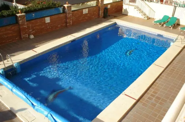 Apartamentos Stella Maris - foto 2