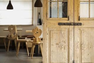 Camina Suite & Spa - photo 3