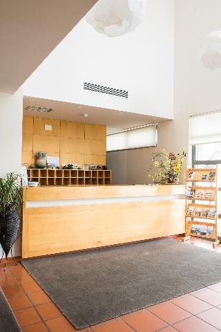 Hotel Rural Santo Antonio - photo 3