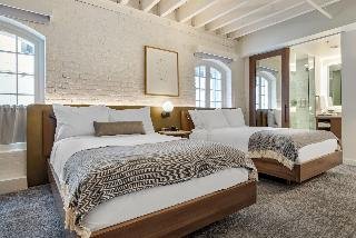 ONE11 Hotel - photo 4