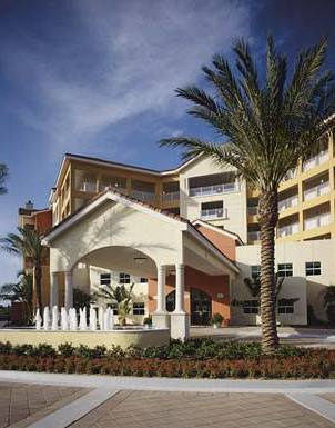 Marriott's Villas at Doral - foto 1