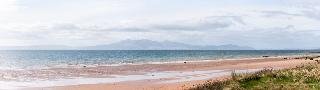 Seamill House Hotel - photo 4
