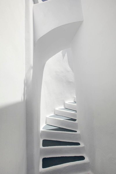 IKIES Santorini - photo 1
