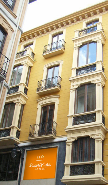Room Mate Leo - photo 1