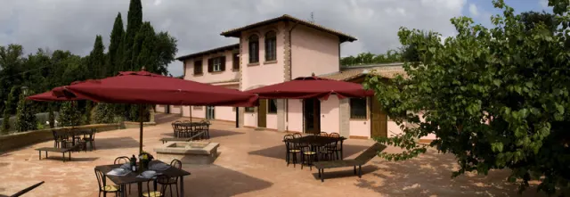 Cerveteri
