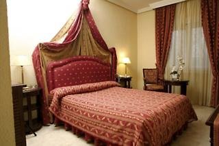 Hotel Del Val - foto 2