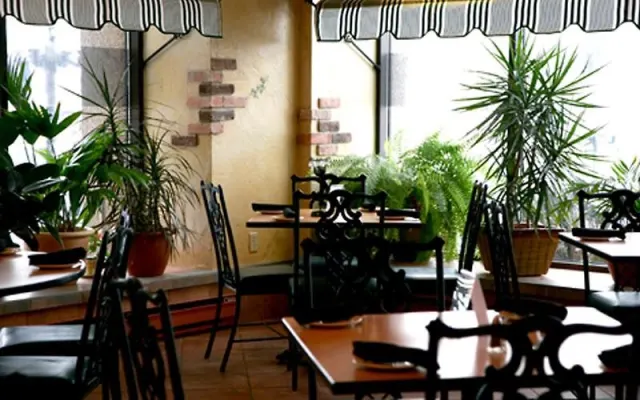 Best Western Plus Cairn Croft Hotel - foto 2