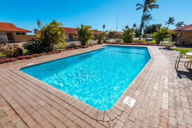 Hospitality Carnarvon, SureStay Collection by Best Western - photo 4