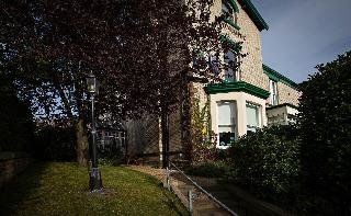Raincliffe Hotel - foto 1