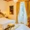 La Casa Di Agartha - photo 1