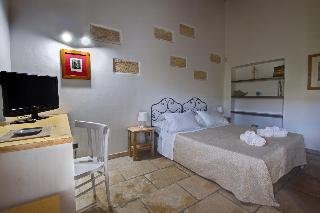 Tenuta Margherita - photo 1