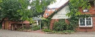 Brackstedter Mühle - photo 1