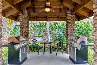 Staybridge Suites Mcallen - foto 2