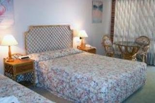 Lake Macquarie Motor Inn - photo 2