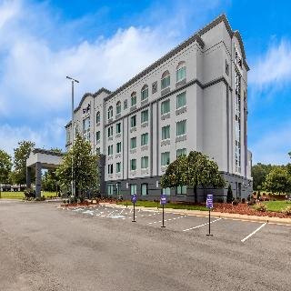 Spark by Hilton Rock Hill - foto 2
