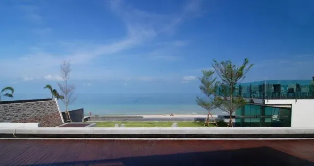 Samui Resotel Beach Resort - foto 3